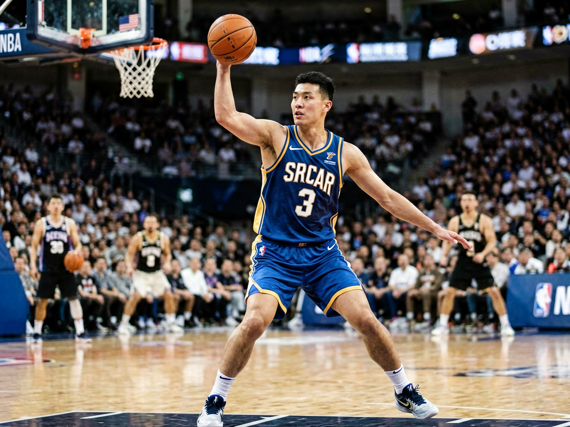 篮球赛事——NBA、CBA及国际篮球赛事的赛程与球队资料