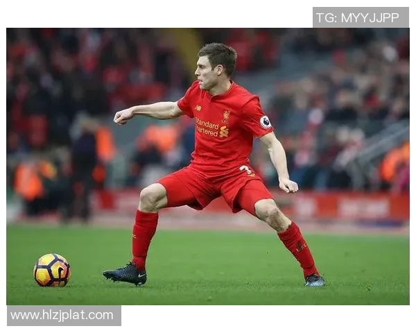 足球明星在比赛中的技巧运用及其对比赛结果的影响分析研究