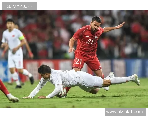 足球明星的另一爱好揭秘他竟然热衷于打棒球的原因是什么