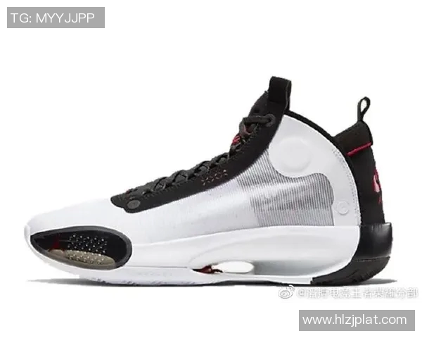 2023年台历中的足球明星们展现激情与荣耀的精彩瞬间