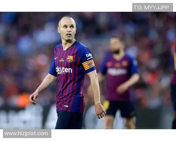 伟哥推荐的足球明星有哪些值得关注的球员和他们的精彩表现