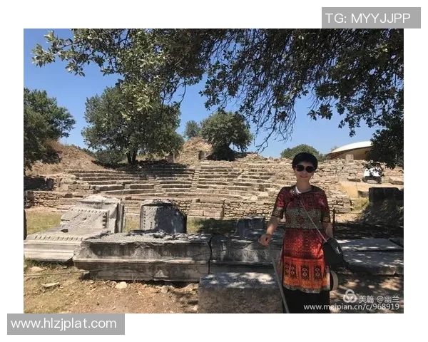 土耳其足球明星的传奇人生与热血青春电视剧全景呈现