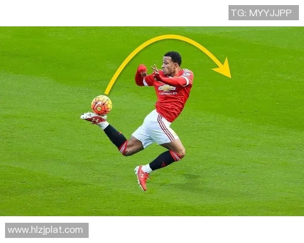 足球巨星的经典过人技巧解析与精彩瞬间回顾