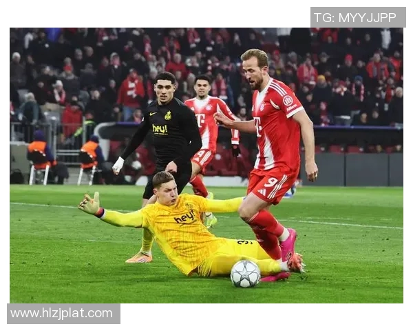 2017奥迪杯精彩对决拜仁慕尼黑迎战强敌展现足球魅力与团队精神