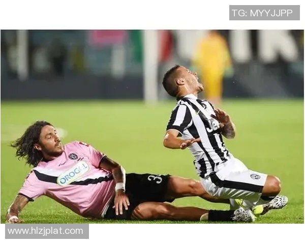 切塞纳与尤文图斯历史交锋回顾与战绩分析