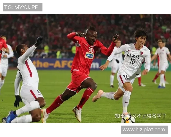 浦和红砖迎战济州联强强对话谁能笑到最后