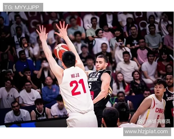 男篮伊朗与韩国对决胜率分析及比赛前景展望