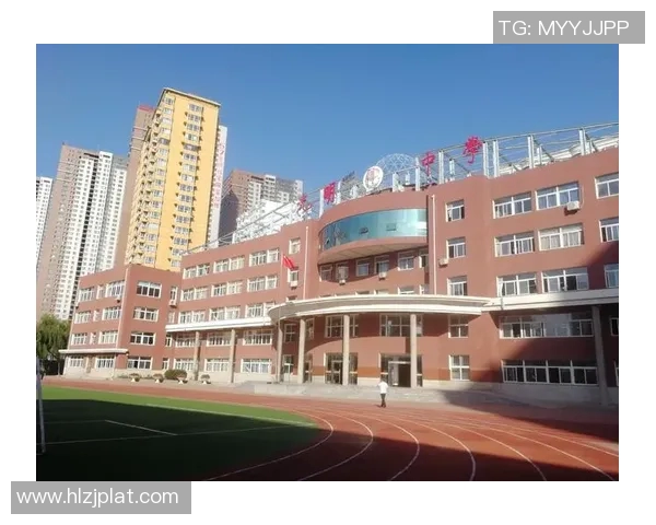 程帅澎的奋斗故事与人生哲学：从普通青年到行业领军人物的成长之路