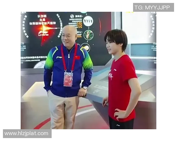 体育明星代言费排行榜揭晓谁是最赚钱的代言人引发热议