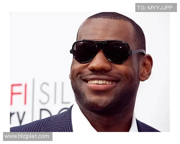 全球体育运动员身价排行榜揭晓谁是当今最具价值的运动明星