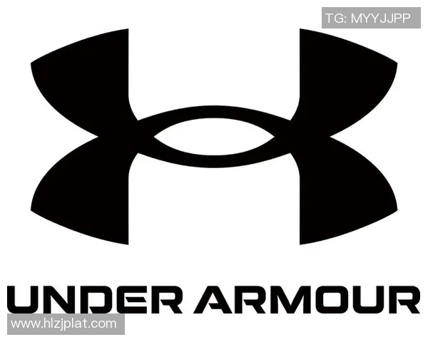 安德玛体育品牌如何通过创新科技提升运动表现与消费者体验